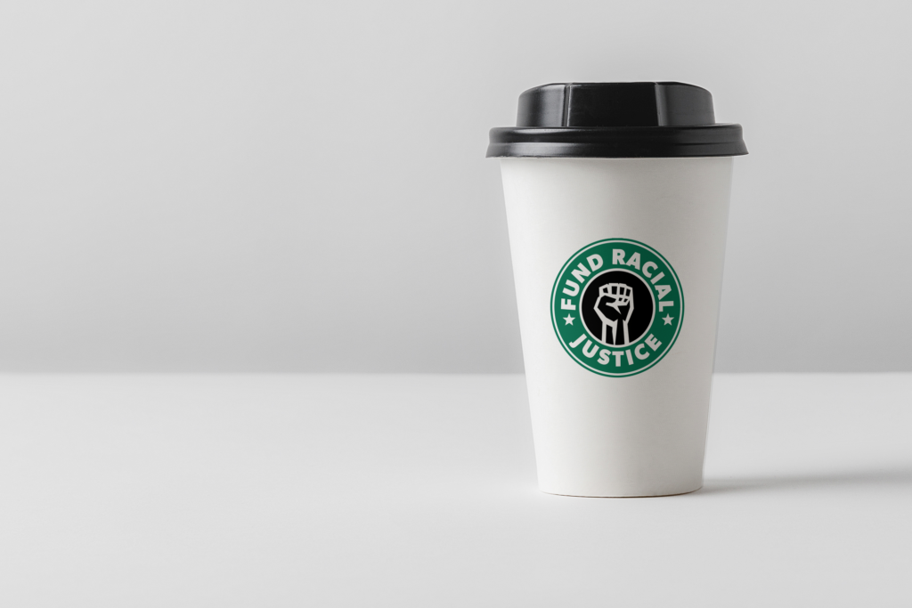 Free Coffee Cup Mockup PSD For Branding - Advancement ...