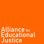 AEJ Logo
