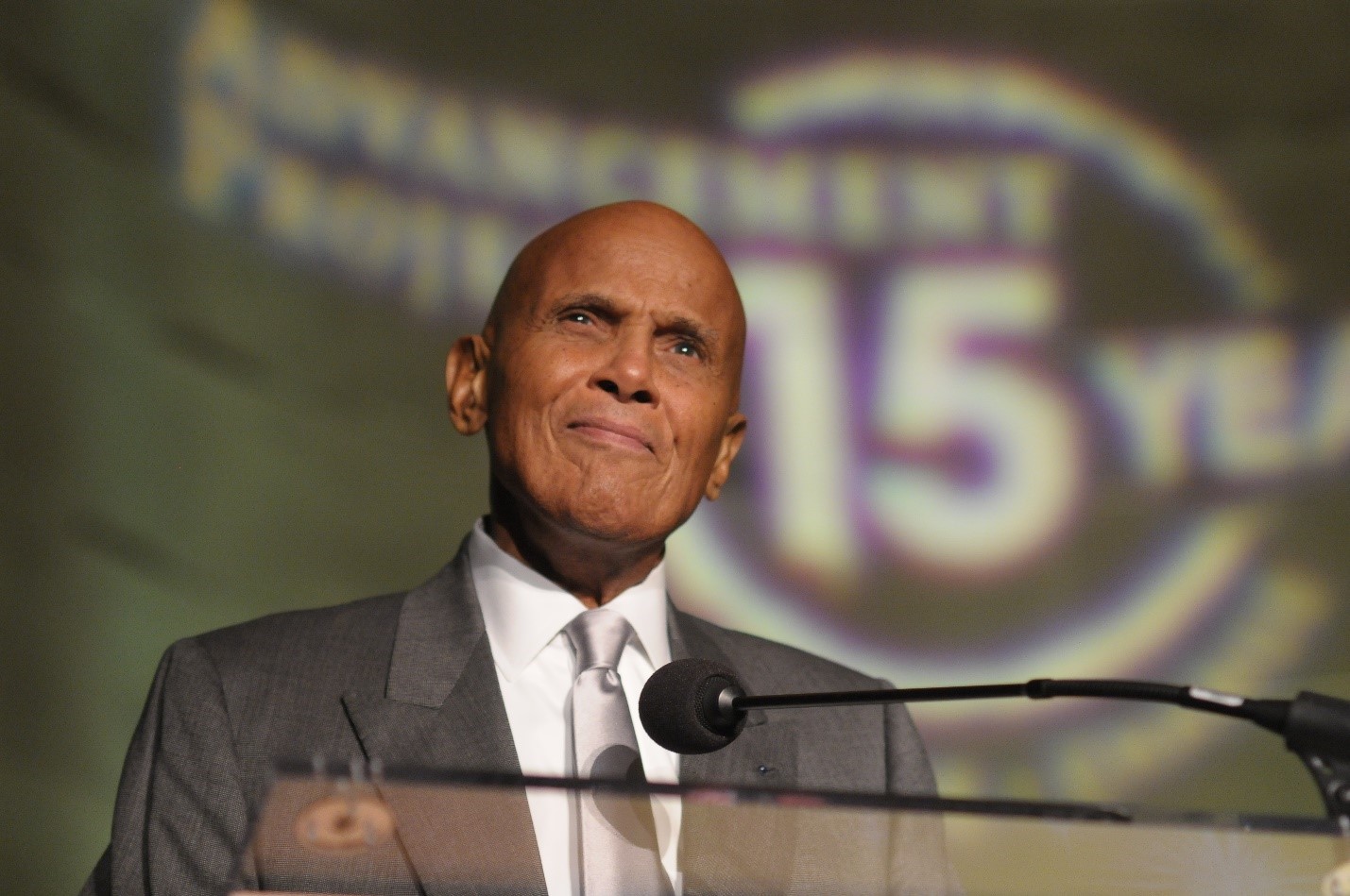 Belafonte1.jpg Belafonte1.jpg