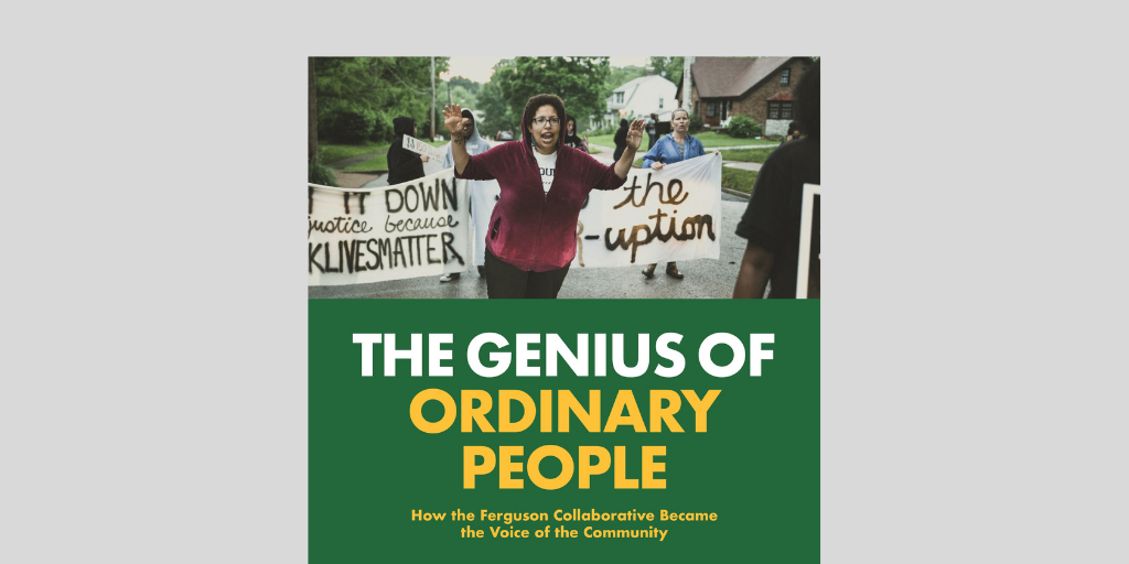 Book cover for WordPress