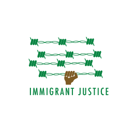 Immigrant Justice