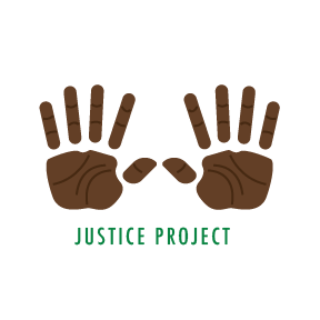 Justice Project