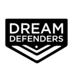 Dream-Defenders-e1571330786911.png