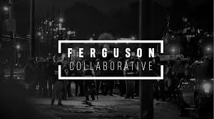 Ferguson-Collab.jpg