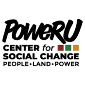 Power-U-305-e1571332785918.png