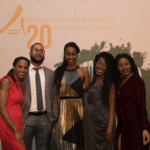 2019_10_17 Advancement Project 20th Anniversary-2898