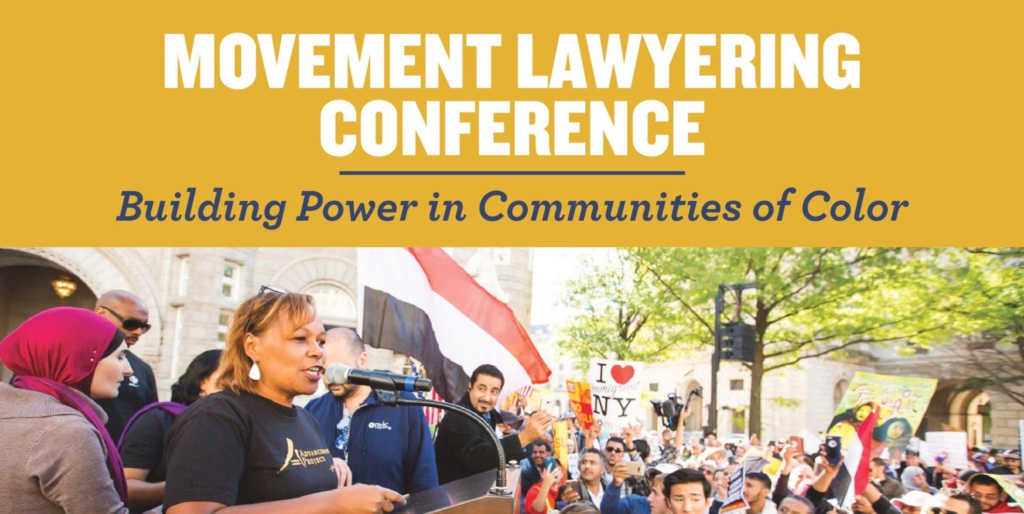 How can you help solve the problems of today and move forward to the future picture