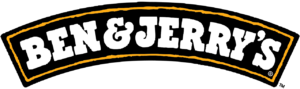 Ben_and_jerry_logo.svg