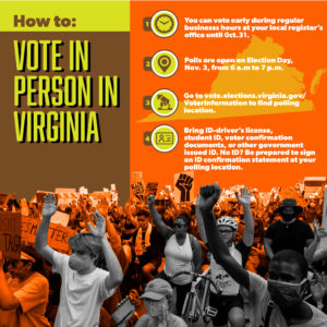 VA_VOTE_IN_PERSON_1080X1080-01