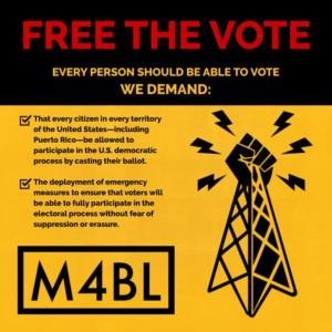free_the_vote.jpg free_the_vote.jpg