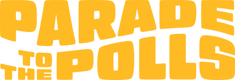 parade-polls-logo