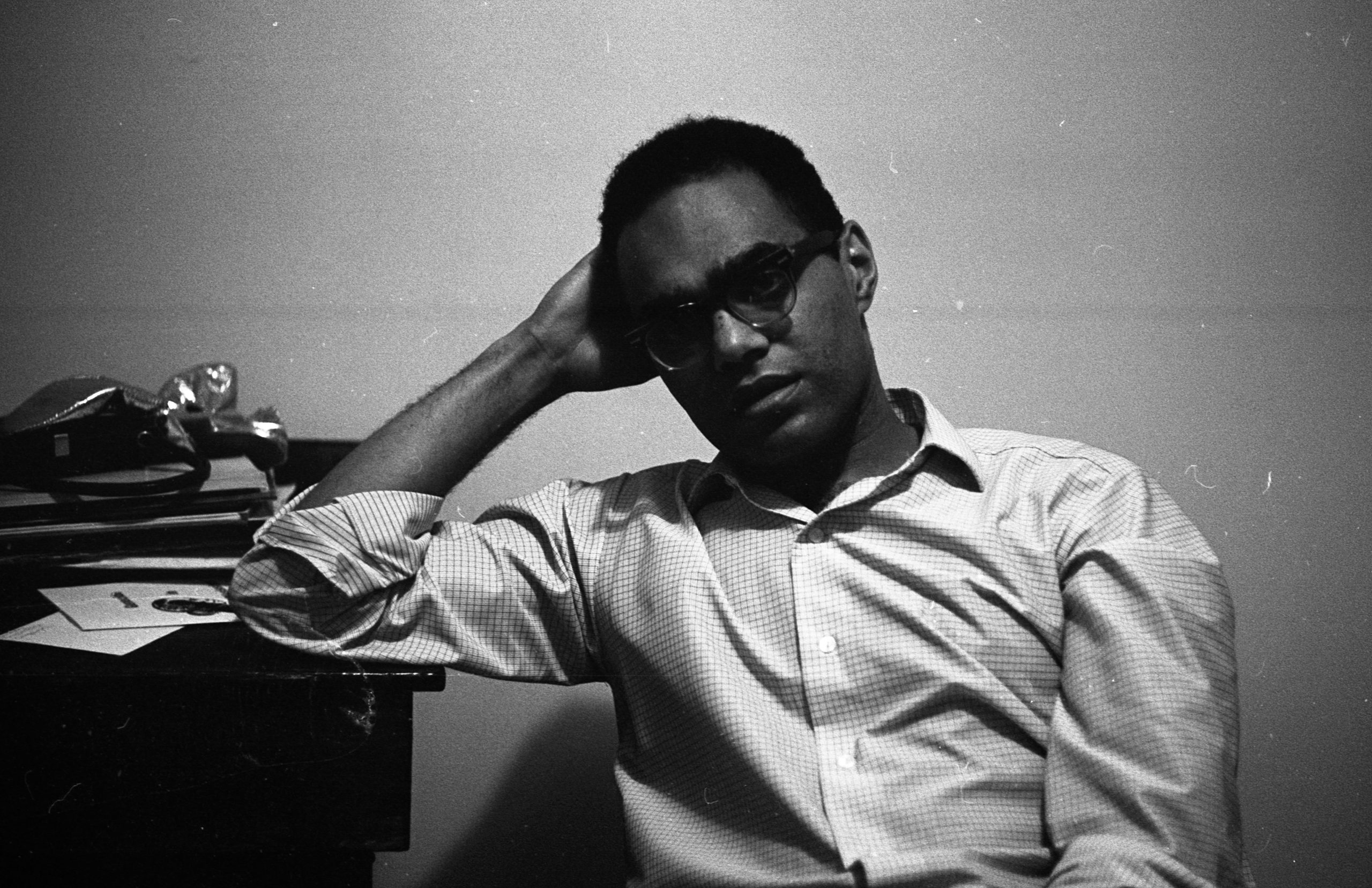 Bob Moses. Civil rights leader. Мозес котане 1963 в Москве. Том Хоуи Боб Мозес.