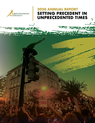 Annual Report 2020